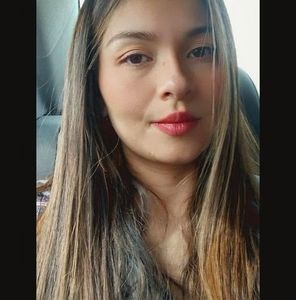 Meet your Posher, Marcela